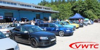 7_vw_team_chiemsee_tour (22)